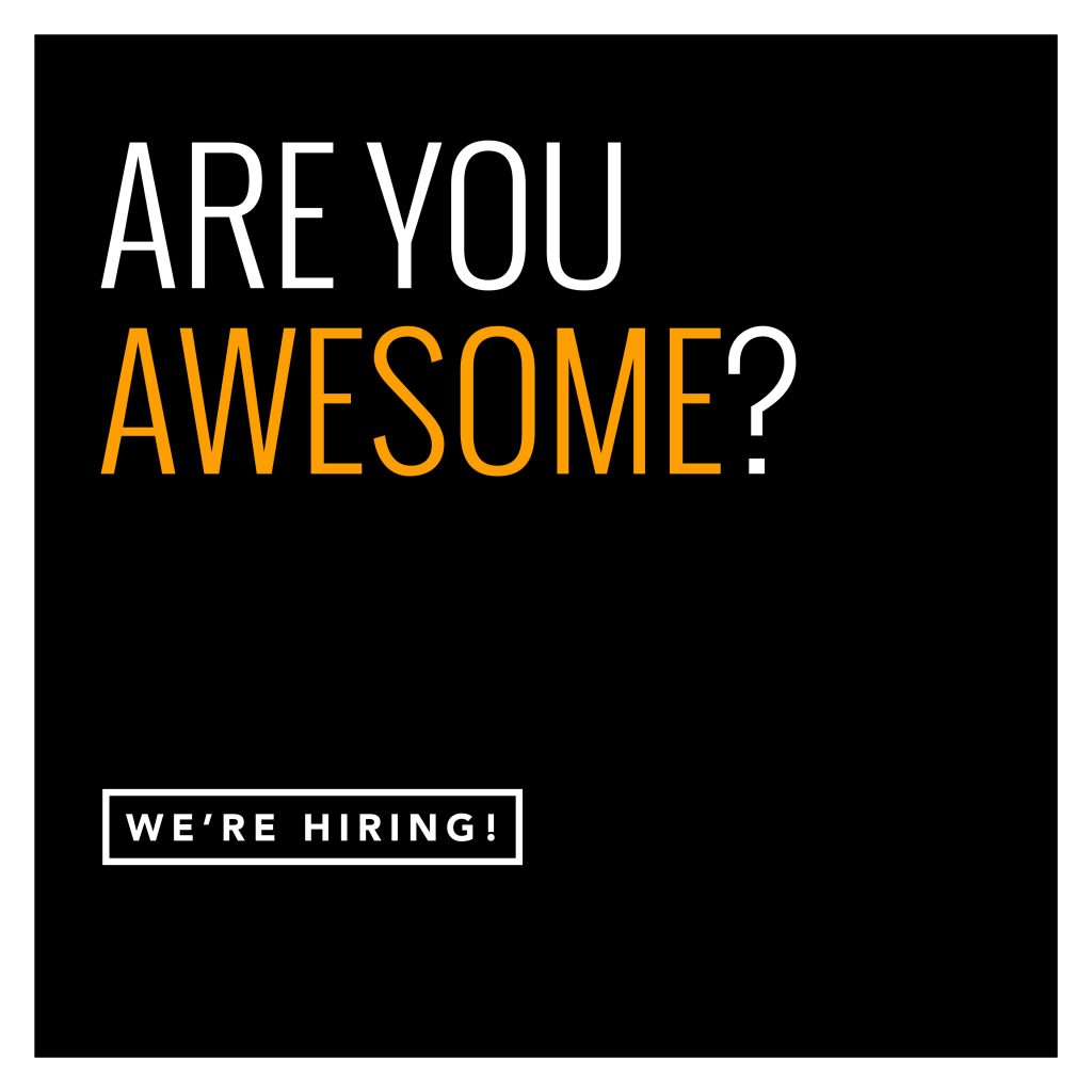 We are hiring pictures We are hiring pictures