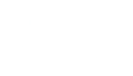 Mutli-Disciplinary Dentistry Academy Logo