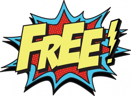 Ffree hotsell
