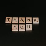 The Power of Recognition: Why Saying ‘Thank You’ Isn’t Optional