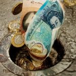 Why clinics call me back in — and what they’ve learned the hard way