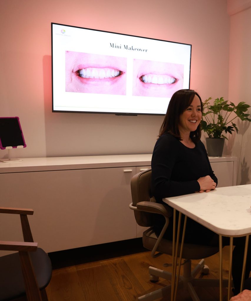 TCO IS Brand (And Most Dental Businesses Don’t Realise It)