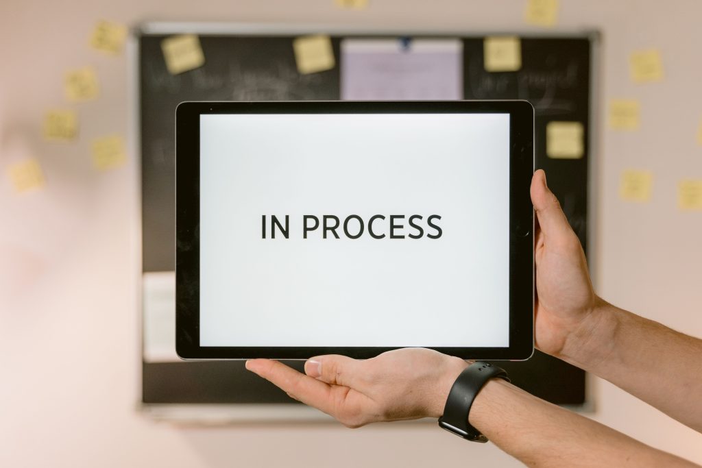 From Transactional to Transformational