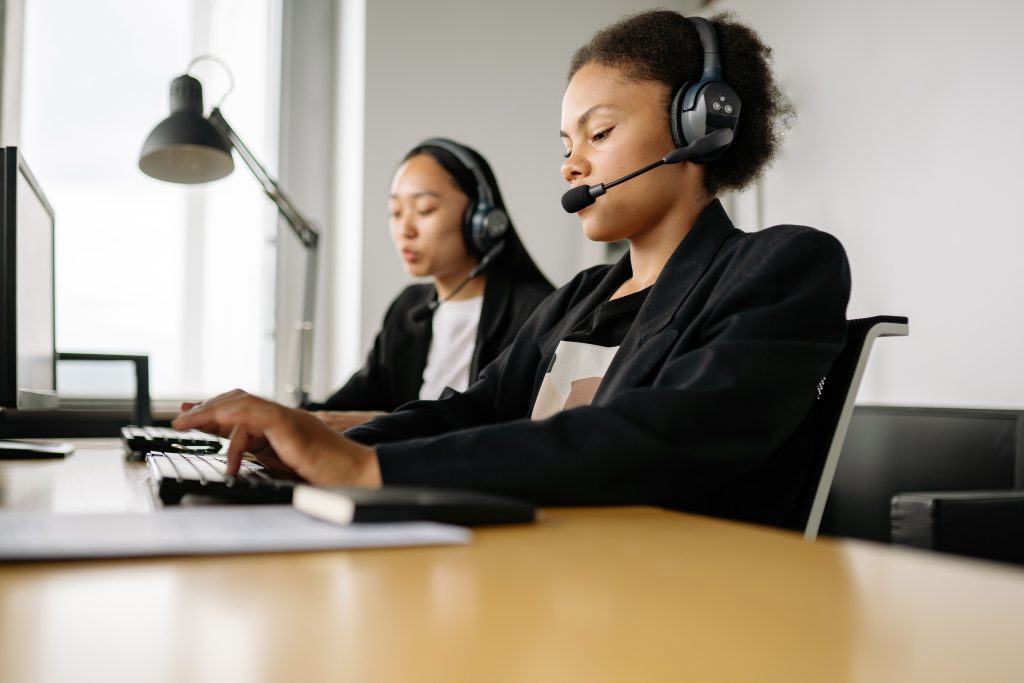 Outsourced Calls: The Biggest Mistake Practices Are Making