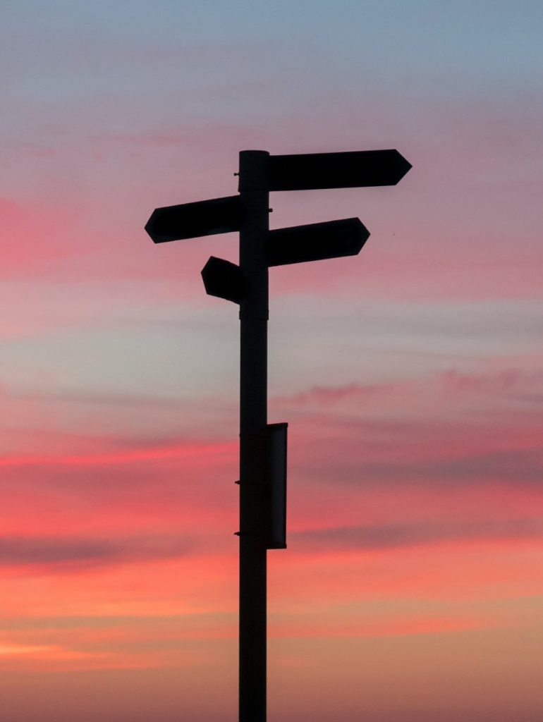 New Patient Coordinator vs Treatment Coordinator: Why the Difference Matters
