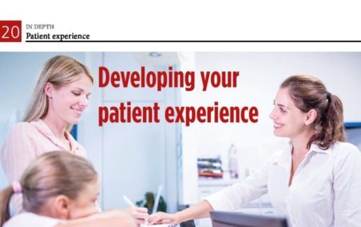Developing-your-patient-experience-by-Laura-Horton-pdf-510x320