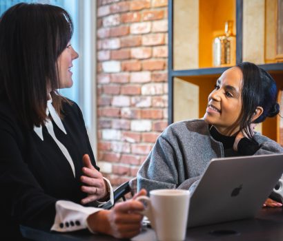 HortonConsult-23 Horton Consulting