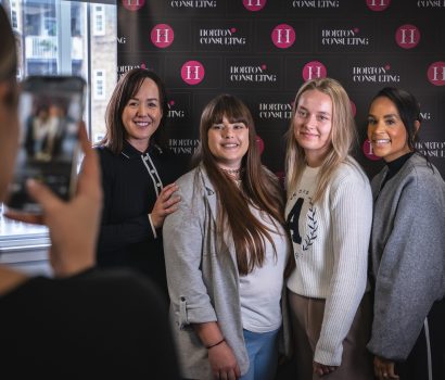 HortonConsult-35 (1) Horton Consulting