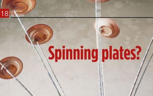 Spinning-Plates-by-Laura-Horton-pdf-510×320 Spinning-Plates-by-Laura-Horton-pdf-510x320