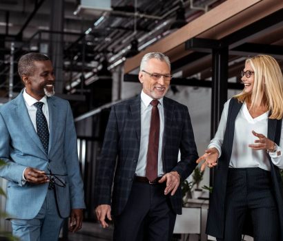 selective-focus-of-happy-businesswoman-gesturing-w-2024-11-19-04-04-24-utc.jpg